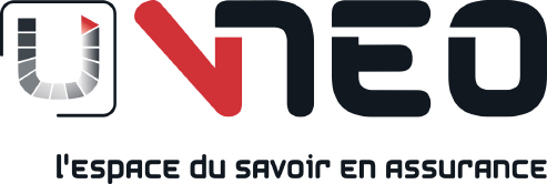 L’ABC de l’assurance de personnes